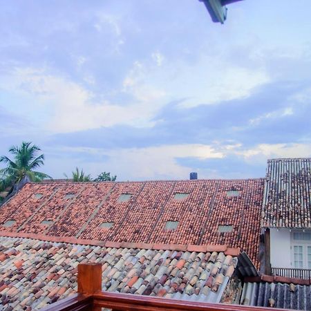 Bastille Galle Ngoại thất bức ảnh