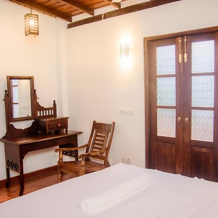 Bastille Galle Ngoại thất bức ảnh