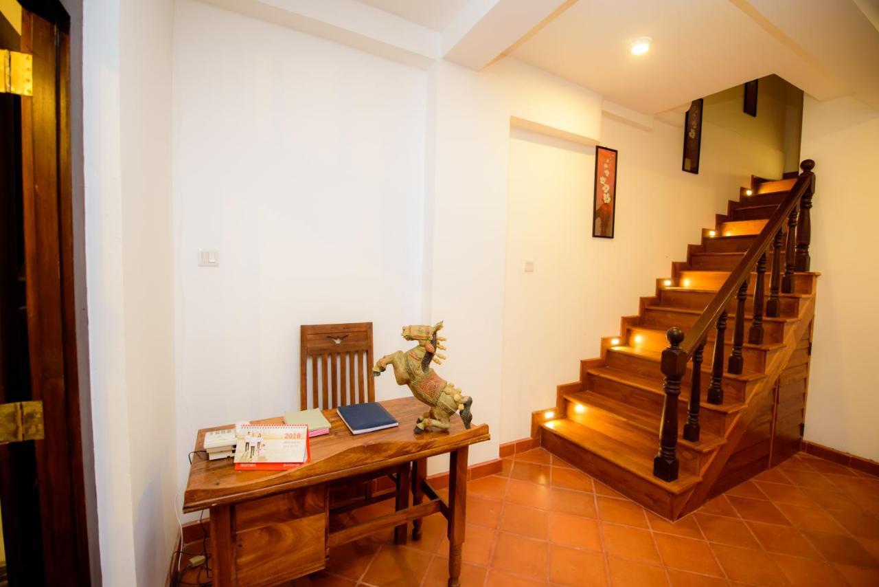 Bastille Galle Phòng bức ảnh